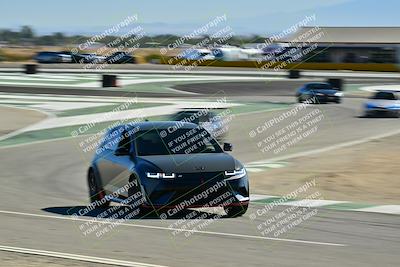 media/Nov-01-2025-Speed Ventures (Sat) [[3969607d77]]/Red Group/Session 3 (Turns 9 and 10)/